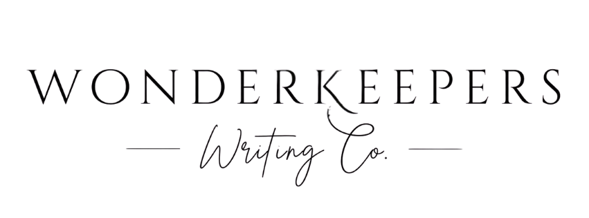 wonderkeeperswriting.com